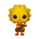 25FPM-THE-SIMPSONS-POP-FUNKO-497-LISA-02.jpg