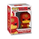 26FPM-THE-SIMPSONS-POP-FUNKO-496-RADIOACTIVE-MAN-01.jpg