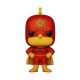 26FPM-THE-SIMPSONS-POP-FUNKO-496-RADIOACTIVE-MAN-02.jpg