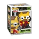 28FPM-THE-SIMPSONS-POP-FUNKO-1029-DEVIL-FLANDERS-01.jpg