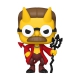 28FPM-THE-SIMPSONS-POP-FUNKO-1029-DEVIL-FLANDERS-02.jpg