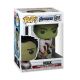 29FPM-MARVEL-AVENGERS-ENDGAME-POP-FUNKO-451-HULK-01.jpg