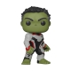 29FPM-MARVEL-AVENGERS-ENDGAME-POP-FUNKO-451-HULK-02.jpg