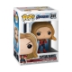 30FPM-MARVEL-AVENGERS-ENDGAME-POP-FUNKO-459-CAPTAIN-MARVEL-01.jpg