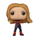 30FPM-MARVEL-AVENGERS-ENDGAME-POP-FUNKO-459-CAPTAIN-MARVEL-02.jpg