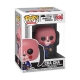 31FPM-THE-UMBRELLA-ACADEMY-POP-FUNKO-936-CHA-CHA-01.jpg