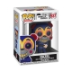 32FPM-THE-UMBRELLA-ACADEMY-POP-FUNKO-937-HAZEL-01.jpg