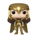 33FPM-WONDER-WOMAN-1984-POP-FUNKO-323-WONDER-WOMAN-GOLD-POWER-02.jpg