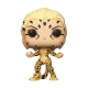 34FPM-WONDER-WOMAN-1984-POP-FUNKO-328-THE-CHEETAH-02.jpg