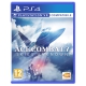 BANDAI_NAMCO_ACE_COMBAT7_SKIES_UNKNOWN_PS4_2.jpg