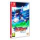 BANDAI_NAMCO_CAPTAIN_TSUBASA_RISE_NEW_CHAMPIONS_NSwitch_01.jpg