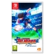 BANDAI_NAMCO_CAPTAIN_TSUBASA_RISE_NEW_CHAMPIONS_NSwitch_02.jpg