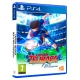 BANDAI_NAMCO_CAPTAIN_TSUBASA_RISE_NEW_CHAMPIONS_PS4_01.jpg