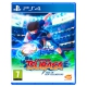 BANDAI_NAMCO_CAPTAIN_TSUBASA_RISE_NEW_CHAMPIONS_PS4_02.jpg