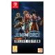 BANDAI_NAMCO_JUMP_FORCE_DELUXE_EDITION_NSwitch_02.jpg