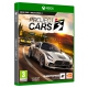 BANDAI_NAMCO_PROJECT_CARS_3_XboxOne_01.jpg