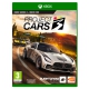 BANDAI_NAMCO_PROJECT_CARS_3_XboxOne_02.jpg