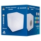 BIGBEN_SPEAKER_PLAYSTATION_SONY_06.jpg