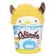 JOY_TOY_BENNY_BANANA_CREAMPIE_PELUCHE_01.jpg