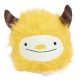 JOY_TOY_BENNY_BANANA_CREAMPIE_PELUCHE_02.jpg