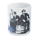 JOY_TOY_BLUES_BROTHERS_TAZZA_01.jpg