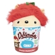 JOY_TOY_CHELSIE_CHEESECAKE_PELUCHE_01.jpg