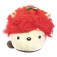 JOY_TOY_CHELSIE_CHEESECAKE_PELUCHE_02.jpg