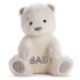 JOY_TOY_CHIC_AND_LOVE_ORSO_BABY_02.jpg