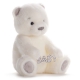 JOY_TOY_CHIC_AND_LOVE_ORSO_BABY_03.jpg