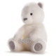JOY_TOY_CHIC_AND_LOVE_ORSO_BABY_04.jpg