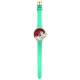 JOY_TOY_DISNEY_ARIEL_OROLOGIO_COLLEZIONE_02.jpg