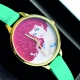 JOY_TOY_DISNEY_ARIEL_OROLOGIO_COLLEZIONE_03.jpg