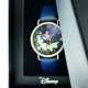 JOY_TOY_DISNEY_BIANCANEVE_OROLOGIO_COLLEZIONE_03.jpg