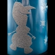 JOY_TOY_DISNEY_FROZEN2_OLAF_TAZZA_03.jpg