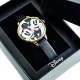 JOY_TOY_DISNEY_TOPOLINO_OROLOGIO_COLLEZIONE_03-Copy.jpg