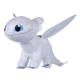 JOY_TOY_DRAGON_TRAINER3_FURIA_CHIARA_PELUCHE_01.jpg