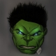 JOY_TOY_HULK_CUSCINO_LED_02.jpg