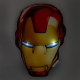 JOY_TOY_IRONMAN_CUSCINO_LED_02.jpg