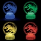 JOY_TOY_JURASSIC_WORLD_LUCE_LED_02.jpg