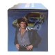 JOY_TOY_KNIGHT_RIDER_TAZZA_05.jpg