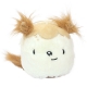 JOY_TOY_MARSHA_MARSHMALLOW_PELUCHE_01.jpg