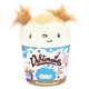 JOY_TOY_MARSHA_MARSHMALLOW_PELUCHE_02.jpg