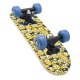 JOY_TOY_MINIONS2_MINI_SKATEBOARD_02.jpg