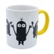 JOY_TOY_MINIONS2_TAZZA_MORE_THAN_A_MINION_02.jpg