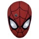 JOY_TOY_SPIDERMAN_CUSCINO_LED_01.jpg