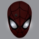 JOY_TOY_SPIDERMAN_CUSCINO_LED_02.jpg