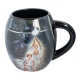 JOY_TOY_STAR_WARS_40ANNI_TAZZA_OVALE_01.jpg