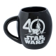 JOY_TOY_STAR_WARS_40ANNI_TAZZA_OVALE_02.jpg