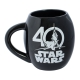 JOY_TOY_STAR_WARS_40ANNI_TAZZA_OVALE_02.jpg