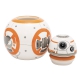 JOY_TOY_STAR_WARS_BB8_BISCOTTIERA_02.jpg